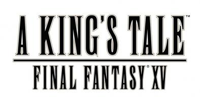 Image A king s tale FF XV logo.jpg